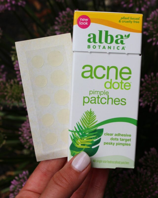 target alba botanica sunscreen